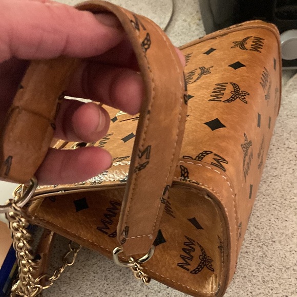 MAM bag/sac - Picture 2 of 4